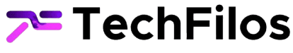 TechFilos